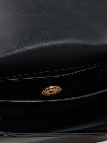 Love Moschino - Bolso de mano en negro