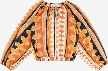 Scalpers Paita ' ' värissä monivärinen: etupuoli