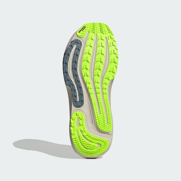 ADIDAS PERFORMANCE - Zapatillas de running 'Supernova Rise 3' en verde
