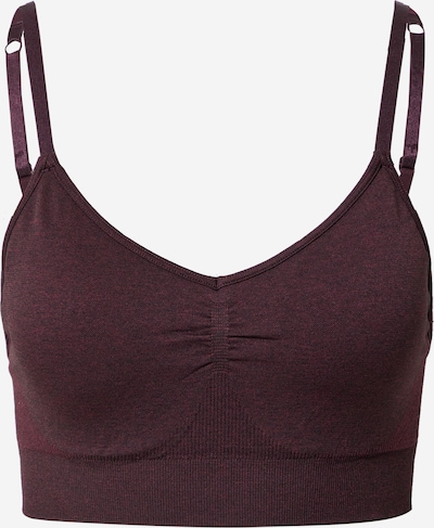 ABOUT YOU Sports Top 'Maira' in Bordeaux, Item view