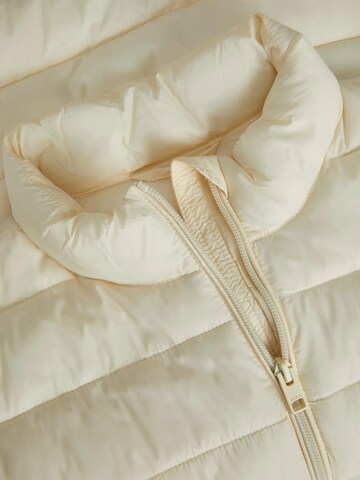 JJXX Jacke 'JXNora' in Beige
