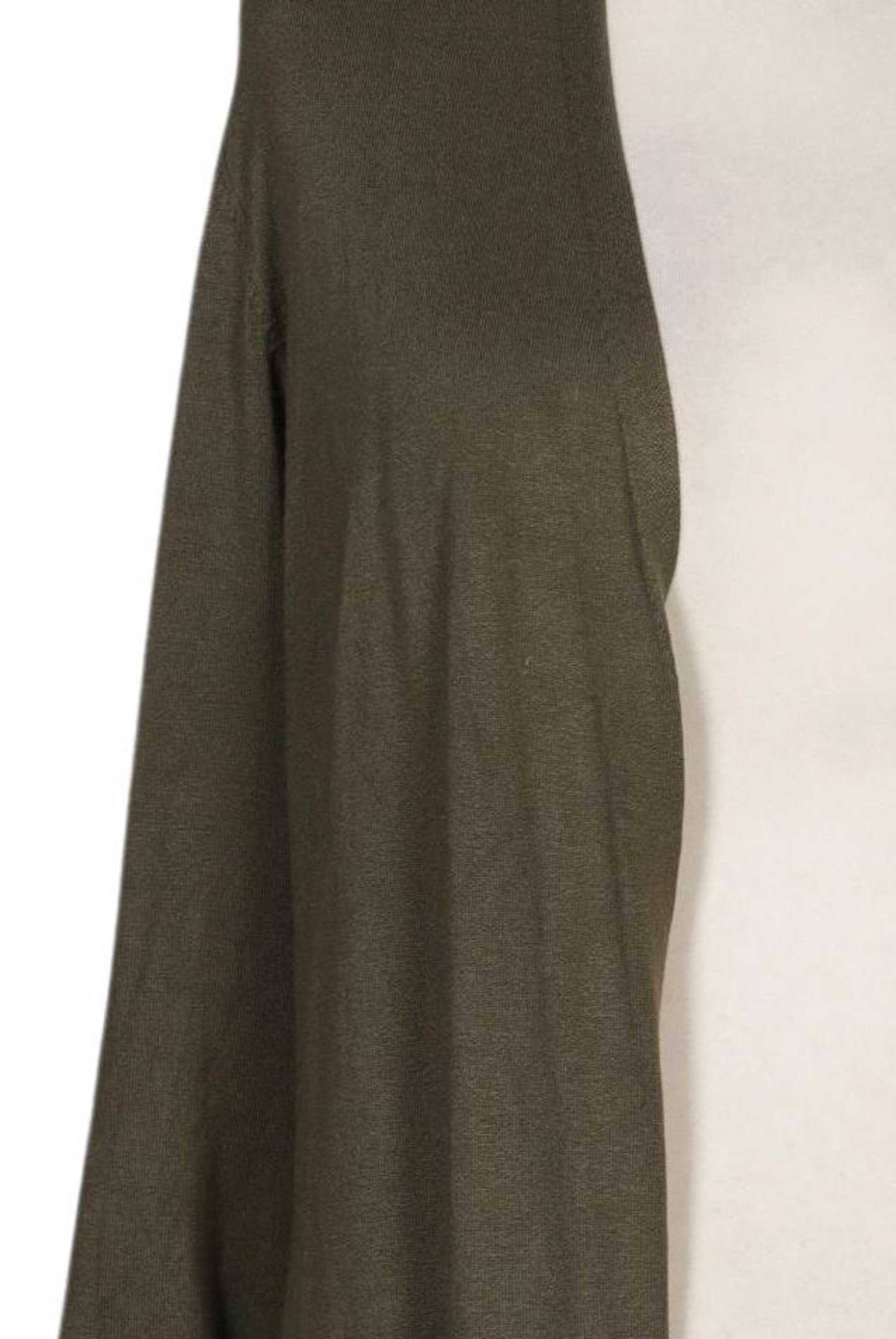 Expresso Sweater & Cardigan in L in Green