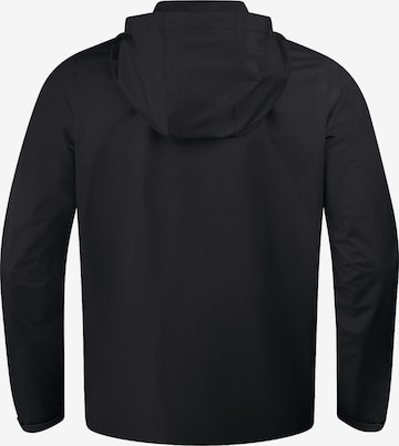 JAKO Outdoor jacket in Black