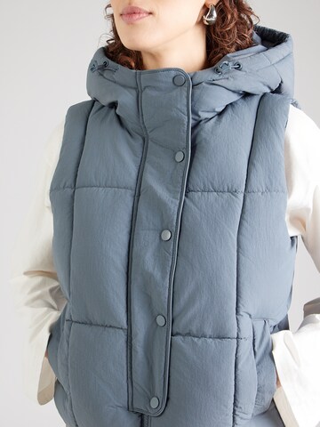 JDY Vesta 'JDYWONDER' – modrá