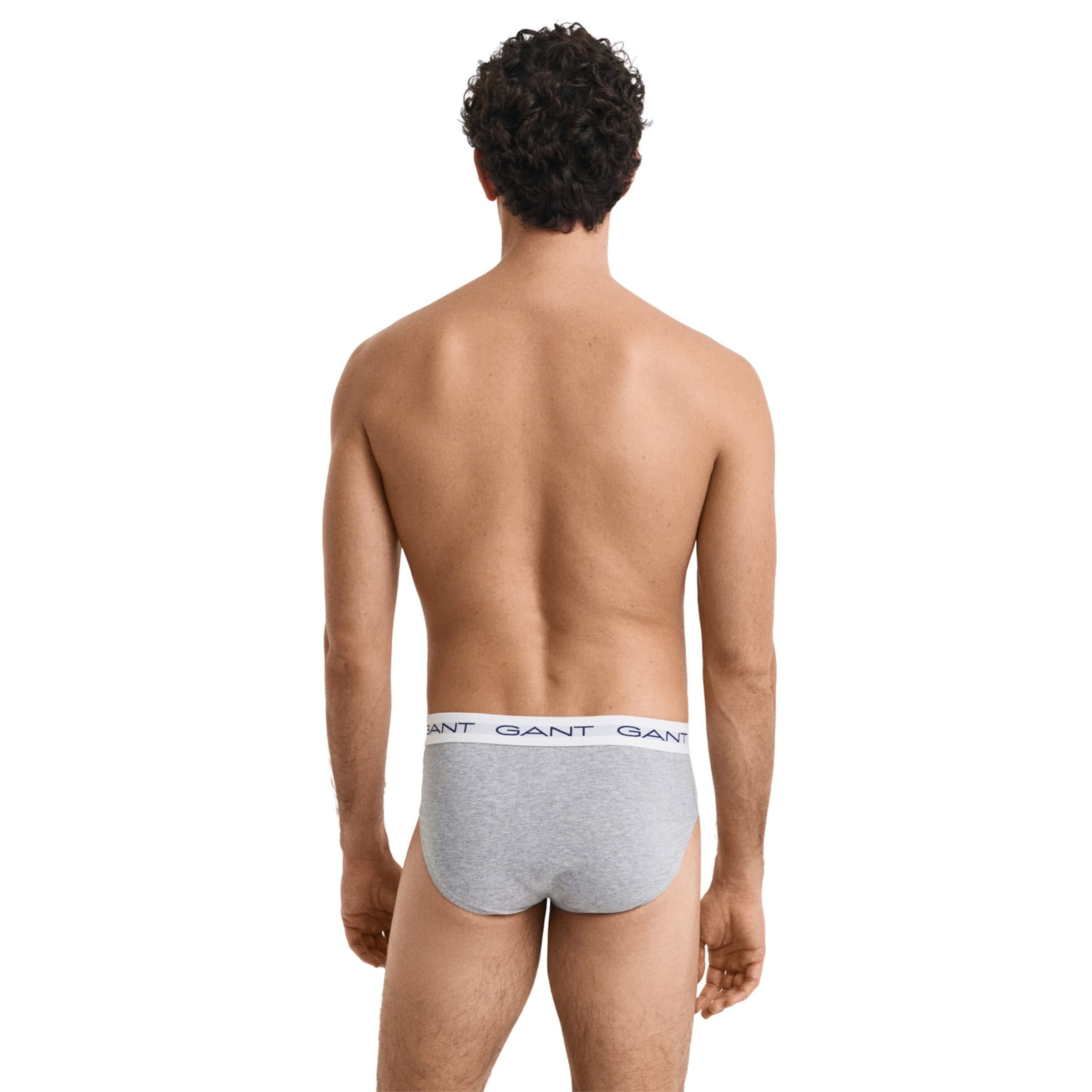 GANT Slip - vegyes színek