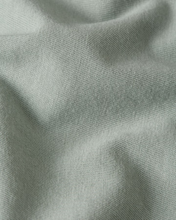 G-STAR Shirt in Blue