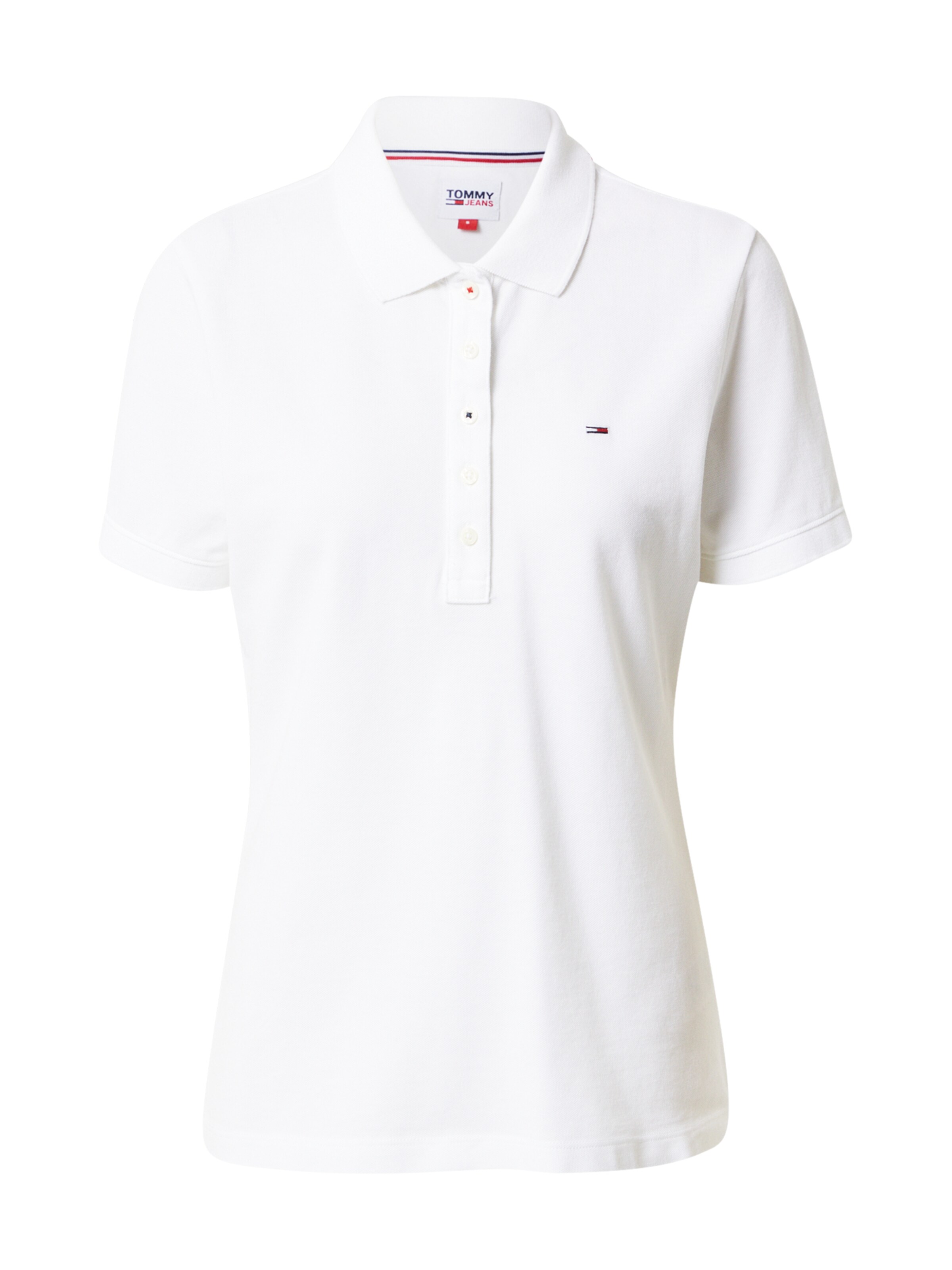 HILFIGER DENIM internetu | ABOUT YOU