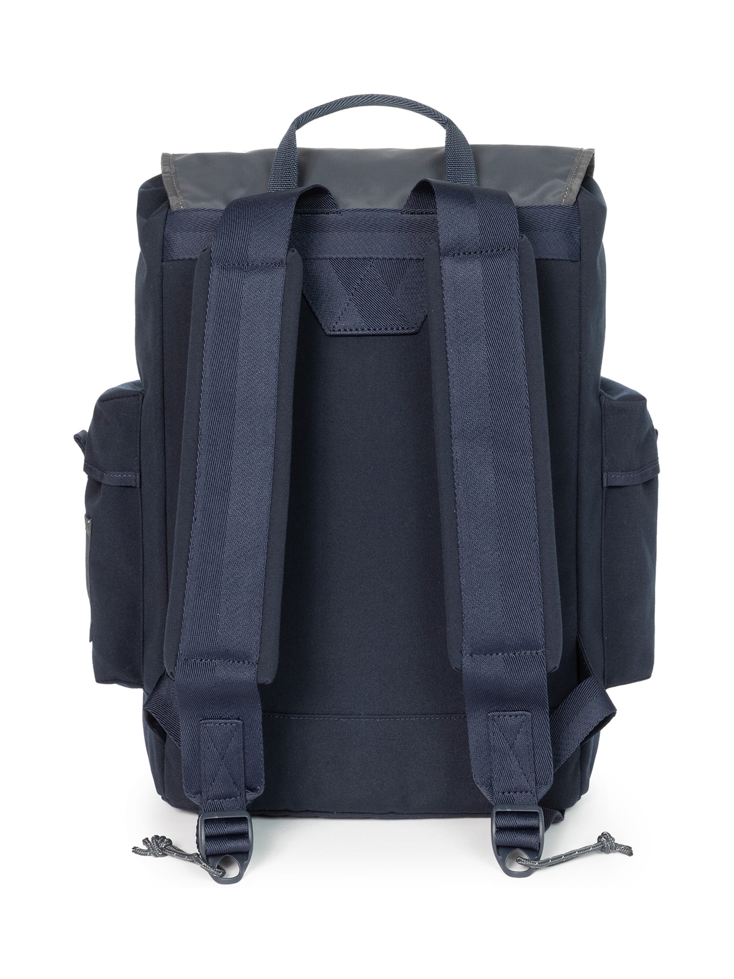 Sac a dos Obsten EASTPAK en Bleu Nuit ABOUT YOU