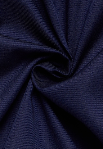 ETERNA Regular Fit Hemd in Blau