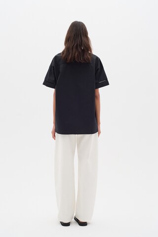 InWear Shirt in Black