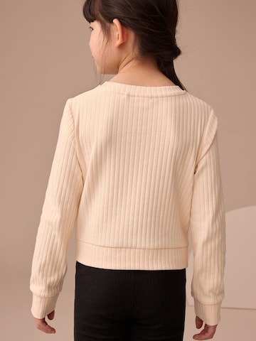 Next Shirt in Roze