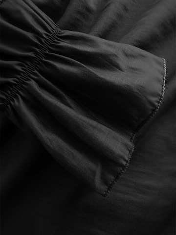 Noella Shirts ' N-Myrtia ' i sort
