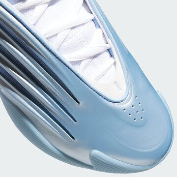 ADIDAS PERFORMANCE Sports shoe 'Harden Volume 9' in Blue