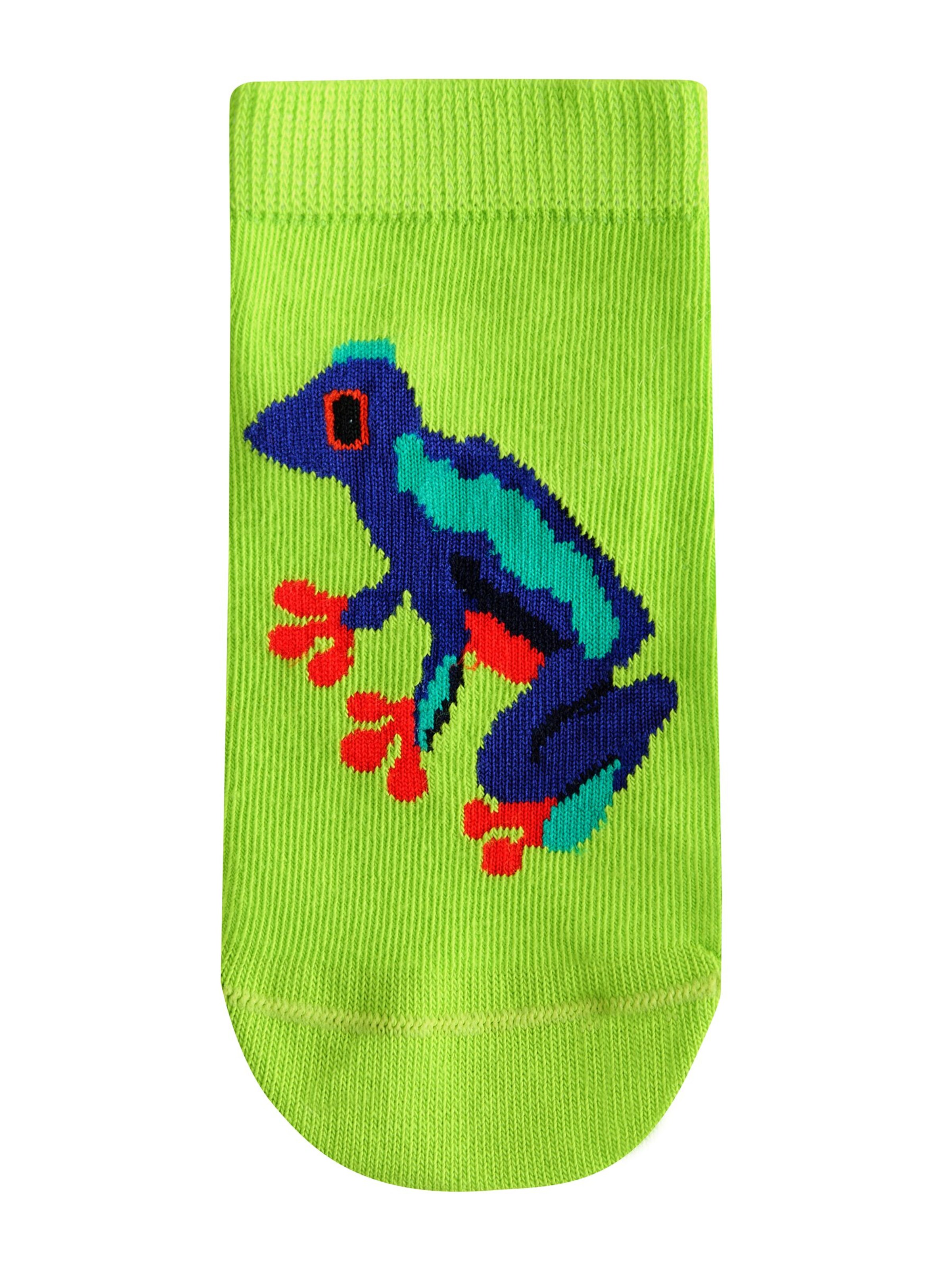 Next Sokken in Beige