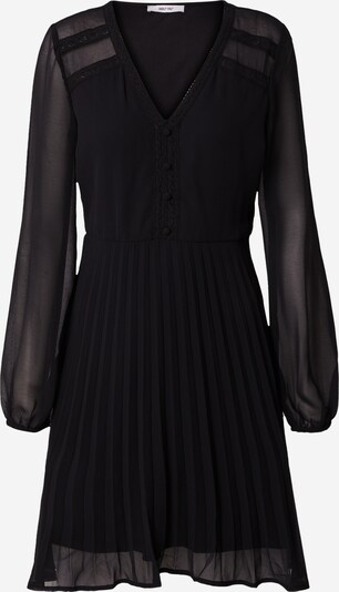 ABOUT YOU Kleid 'Perla' - (GRS) in schwarz, Produktansicht