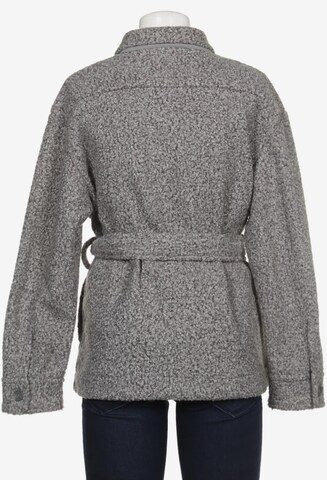 OPUS Jacket & Coat in M in Grey