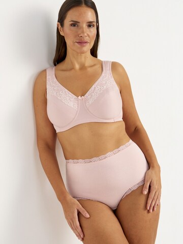 Cellbes of Sweden Minimizer BH in Pink
