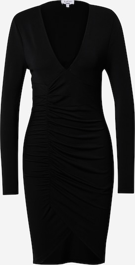 LeGer by Lena Gercke Dress 'Miley' in Black, Item view