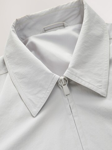 Giacca di mezza stagione di Next in beige