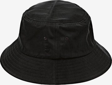 ESPRIT Hat in Black: front