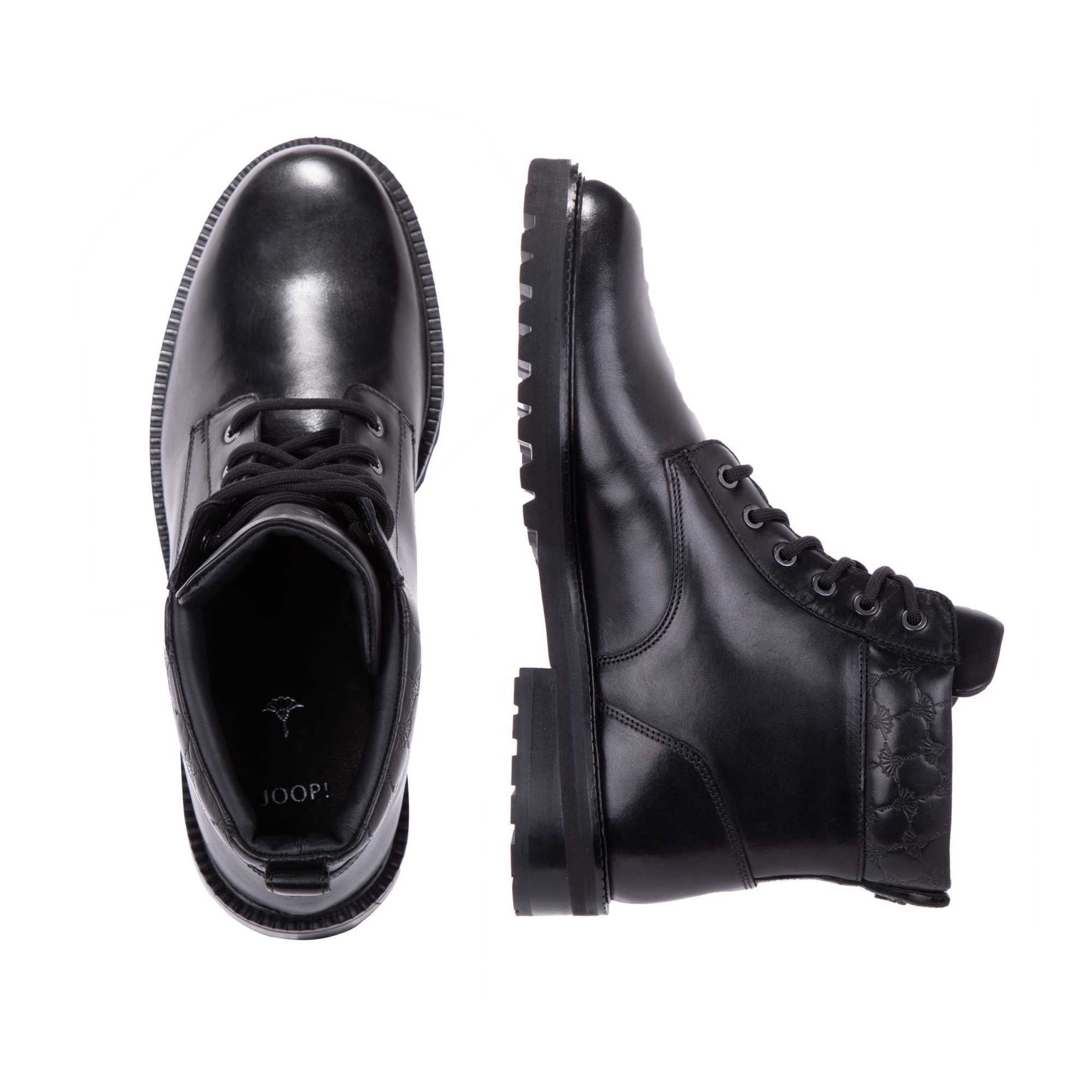 Joop jump online boots