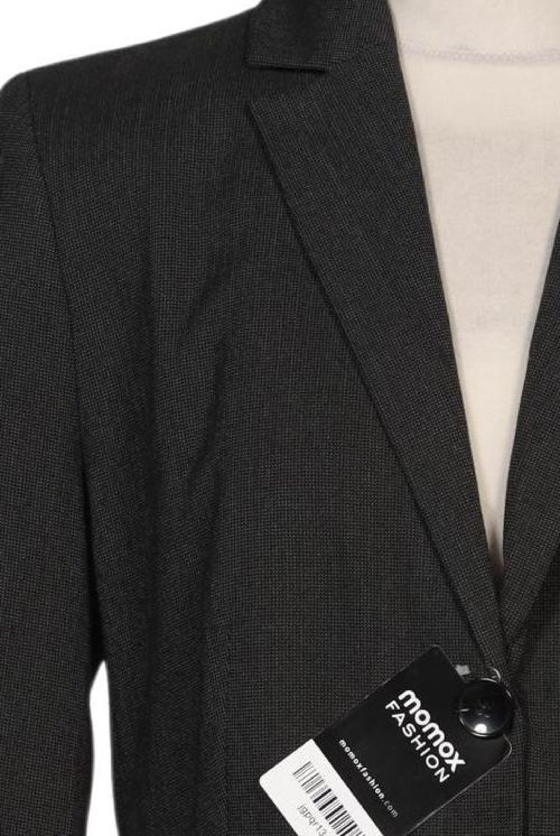 s.Oliver Blazer L in Grau