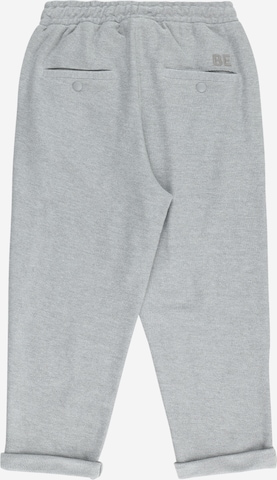 UNITED COLORS OF BENETTON Regular Pants in Grey