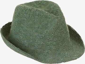 STERNTALER Hat in Green