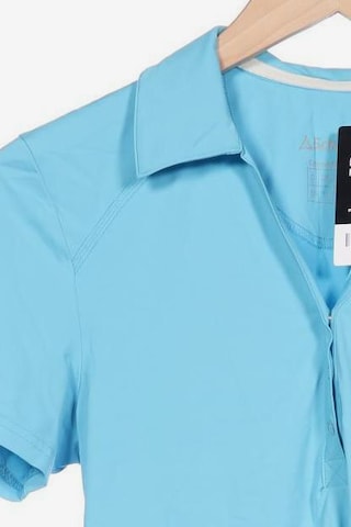Schöffel Top & Shirt in M in Blue