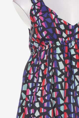 ROXY Dress in XS in Mixed colors