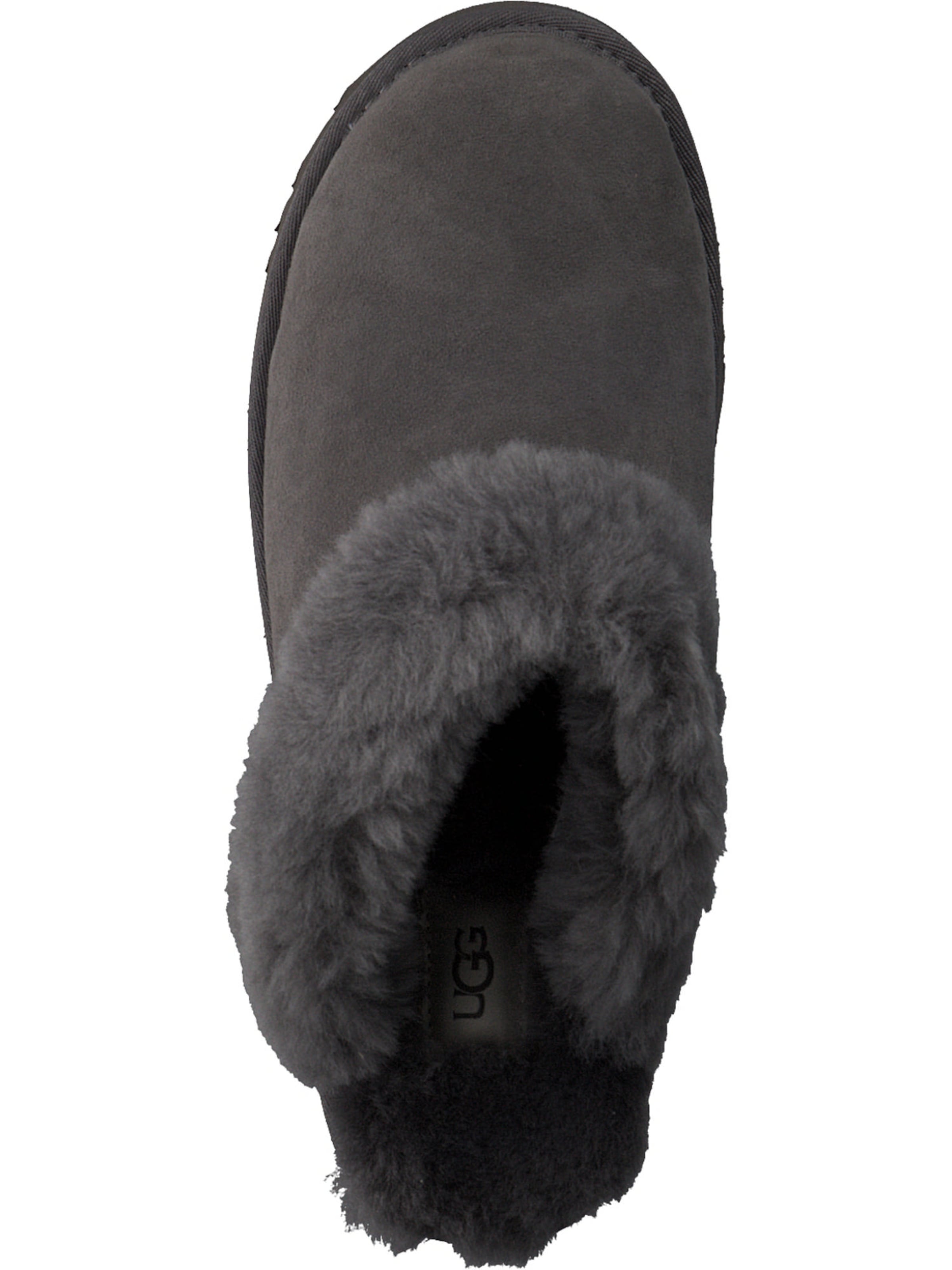 Ciabatta 'Classic II' di UGG in grigio