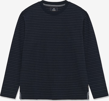 Matinique Bluser & t-shirts 'Kai' i brun: forside