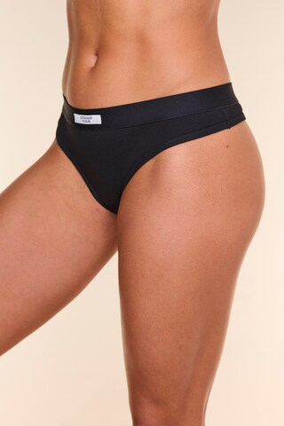 juoda Copenhagen Studios Siaurikės