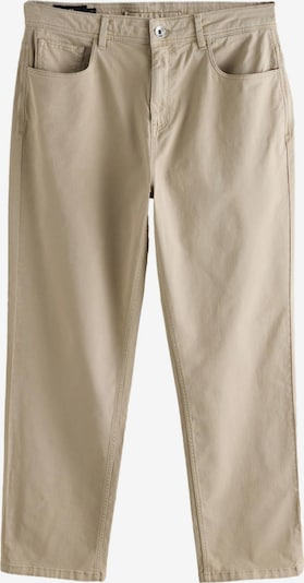 Next Housut värissä kivenharmaa, Tuotenäkymä