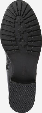 GERRY WEBER Stiefel 'Calla' in Schwarz