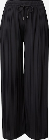Pantaloni 'Fa44biola' Hailys di colore nero, Visualizzazione prodotti