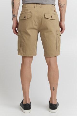 11 Project Regular Cargoshorts in Beige