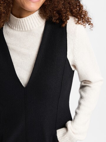 Pullover di STREET ONE in beige