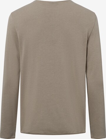 STRELLSON Bluser & t-shirts 'Prospect' i beige