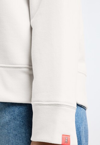 Frieda & Freddies NY Shirt in Beige