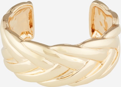 STEVE MADDEN Náramek - zlatá, Produkt