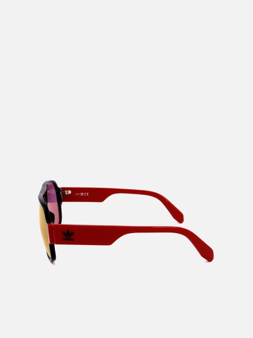 ADIDAS ORIGINALS - Gafas de sol en negro
