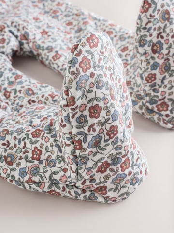 Next Pyjamas i beige