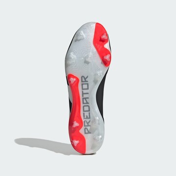 ADIDAS PERFORMANCE Futballcipők 'Predator 24 Pro' - fekete