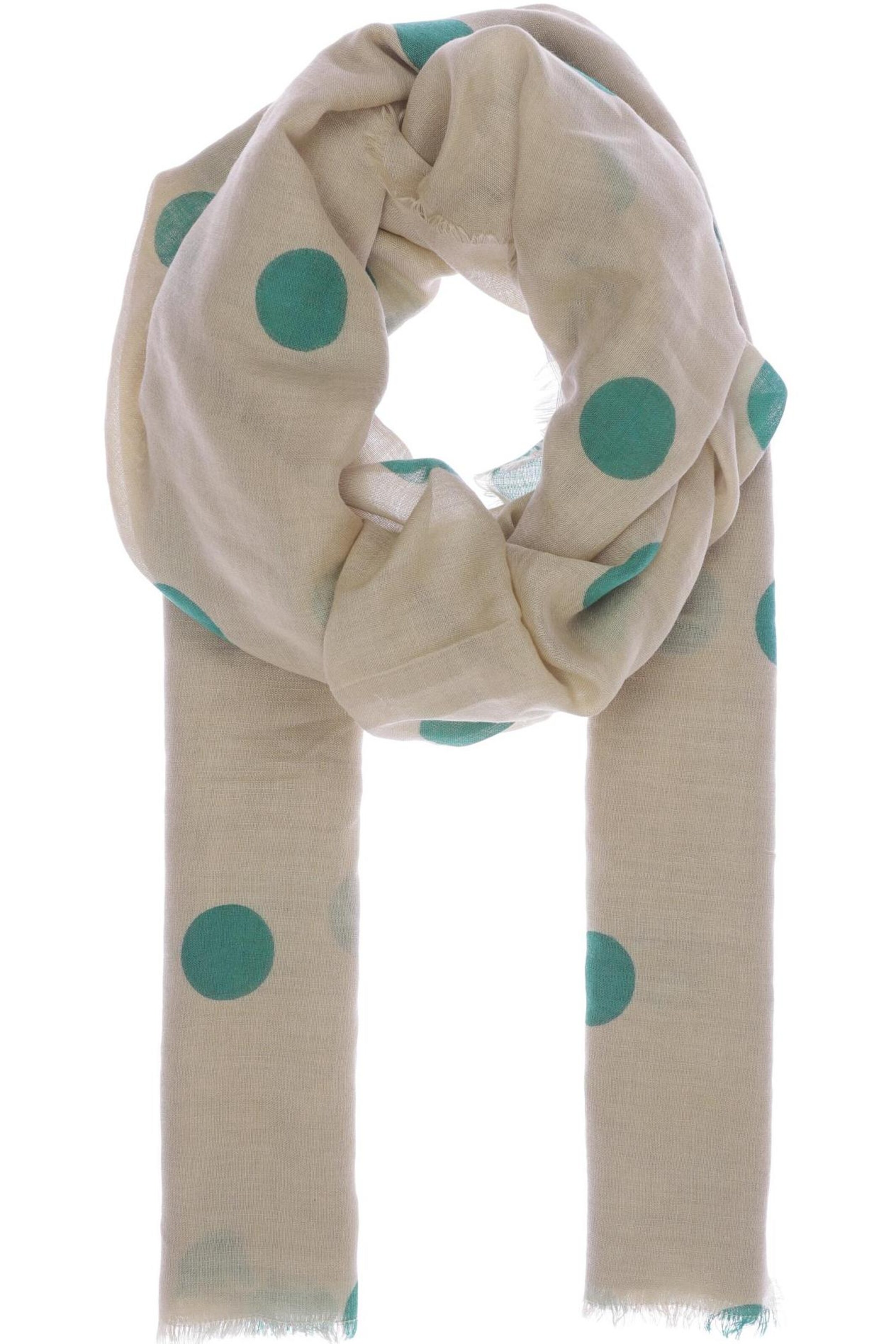 BeckSöndergaard Scarf & Wrap in One size in Beige, Item view
