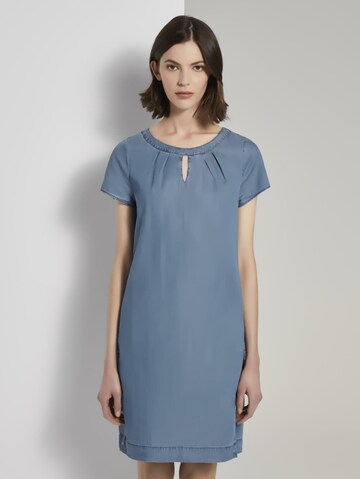 TOM TAILOR Dress in : front