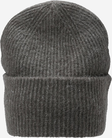 Samsøe Samsøe Beanie in Brown