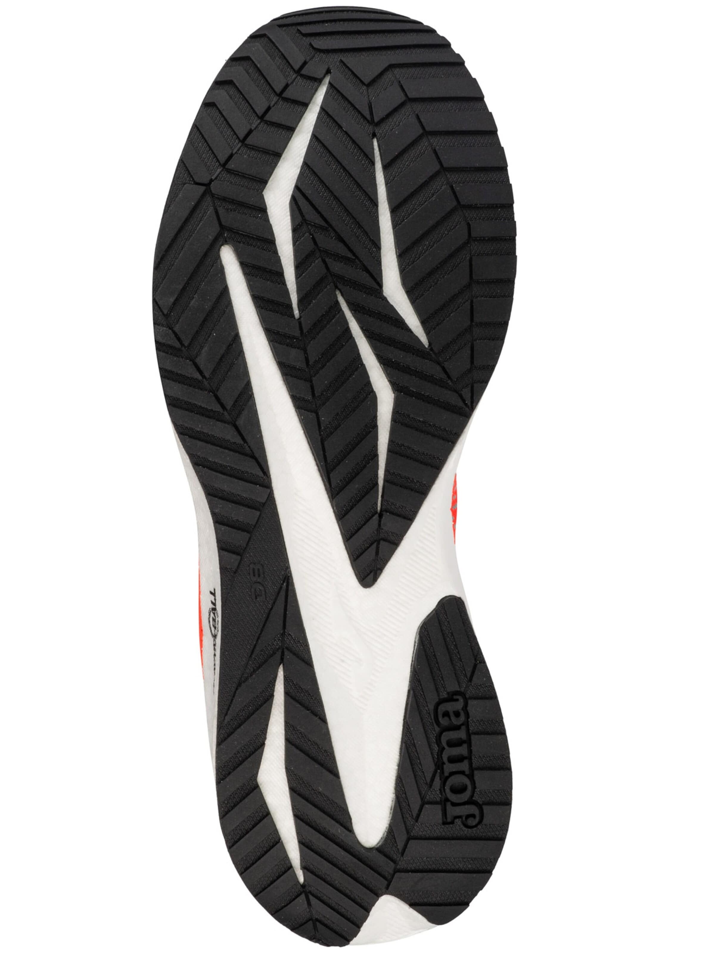 JOMA Loopschoen 'R.Viper Men 24 RVIPEW' in Oranje
