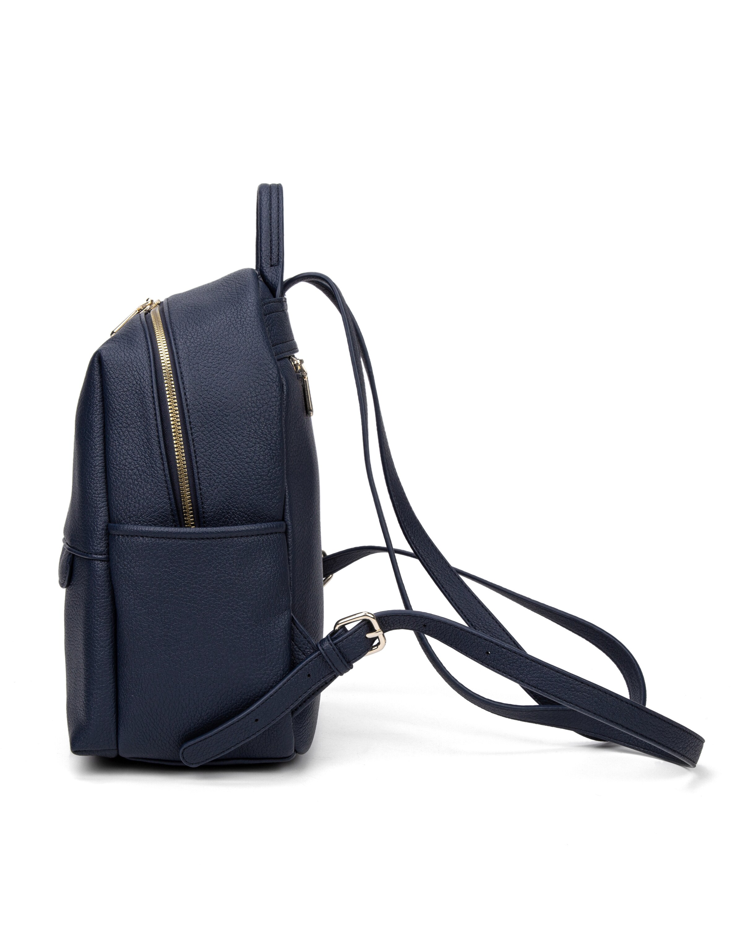 Diana&Co. Backpack in Blue