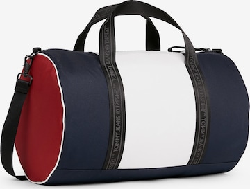 Tommy Jeans Travel Bag in Mixed colors